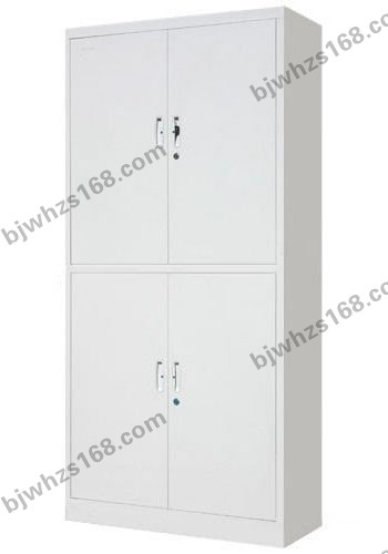 点击查看商品:五节柜