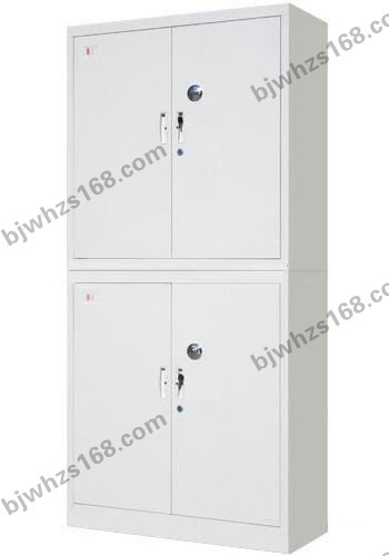 点击查看商品:五节财务柜