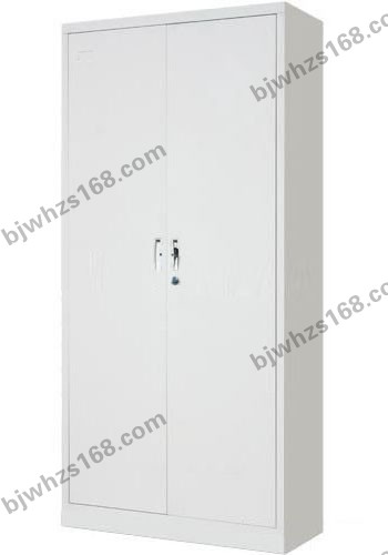 点击查看商品:偏三屉柜