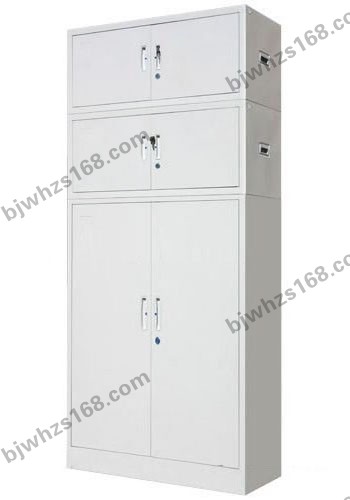 点击查看商品:偏六屉柜