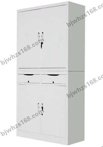 点击查看商品:二十四屉文件柜