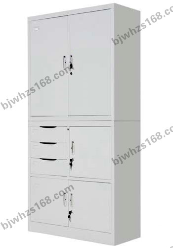 点击查看商品:信报柜