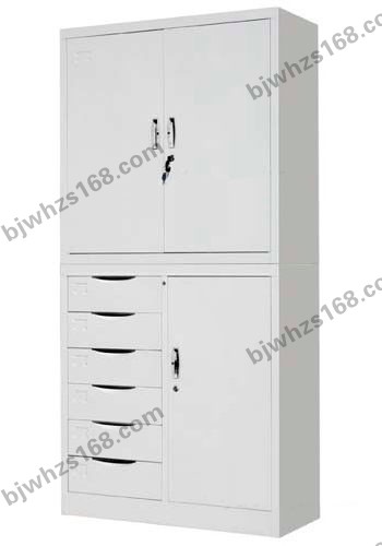 点击查看商品:底图柜