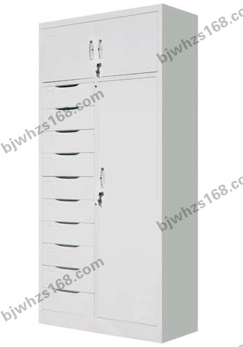 点击查看商品:四层期刊架