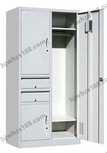 点击查看商品:五层期刊架