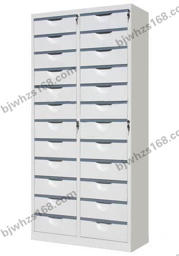 点击查看商品:二屉柜