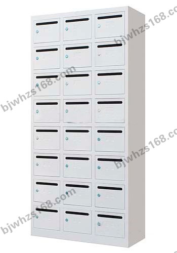 点击查看商品:三屉柜