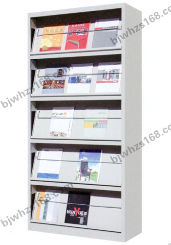 点击查看商品:四屉柜