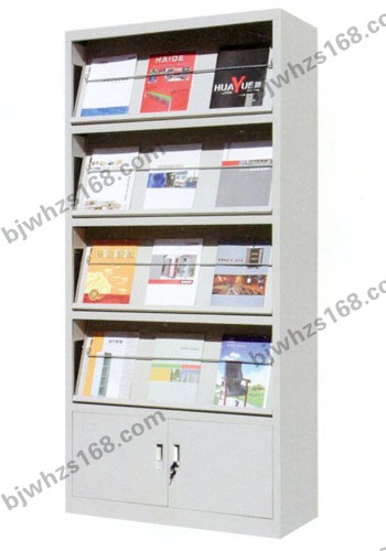 点击查看商品:床头柜