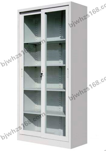 点击查看商品:偏六屉平开门柜