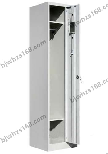 点击查看商品:单门更衣柜