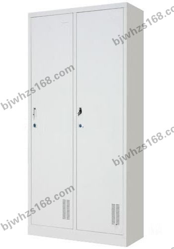 点击查看商品:二门更衣柜