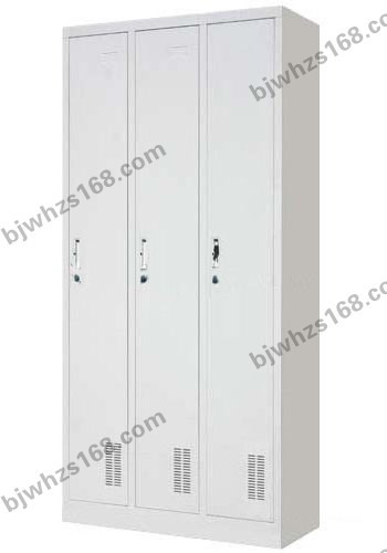 点击查看商品:三门更衣柜