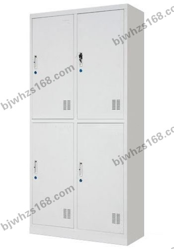 点击查看商品:四门更衣柜