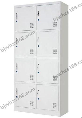 点击查看商品:八门更衣柜