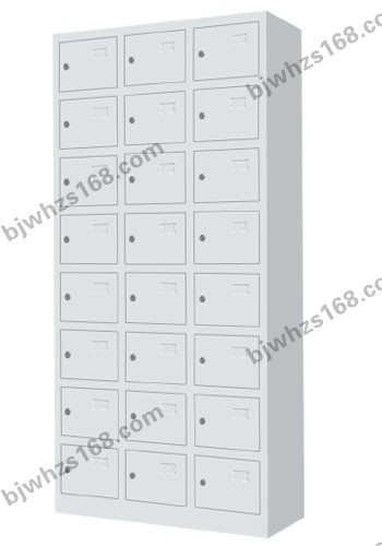 点击查看商品:二十四门更衣柜