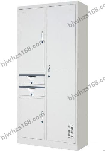 点击查看商品:二屉卫生柜