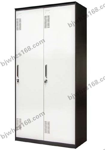 点击查看商品:二门更衣柜