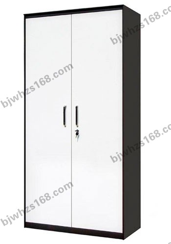 点击查看商品:对开二门柜