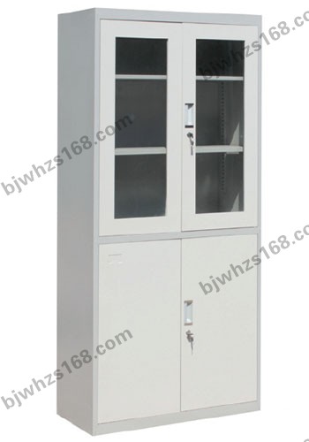 点击查看商品:拆装柜