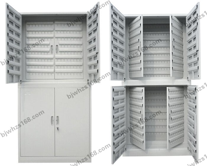 点击查看商品:钥匙柜