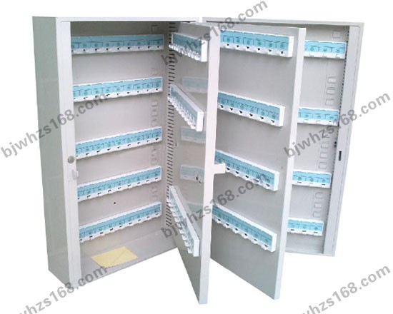 点击查看商品:钥匙柜