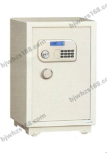 点击查看商品:保险柜