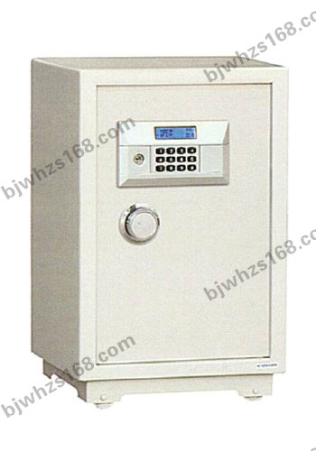 点击查看商品:保险柜