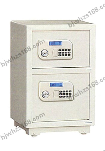 点击查看商品:保险柜