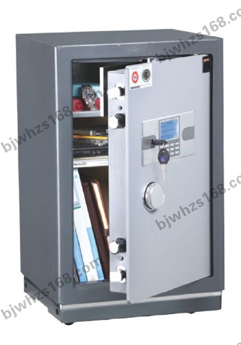 点击查看商品:保险柜