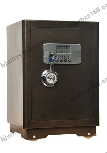 点击查看商品:保险柜