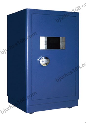 点击查看商品:保险柜