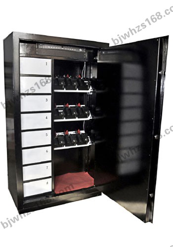 点击查看商品:枪弹柜