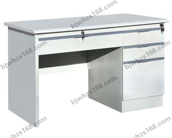 点击查看商品:钢制办公桌