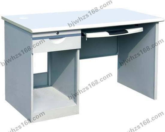 点击查看商品:钢制办公桌