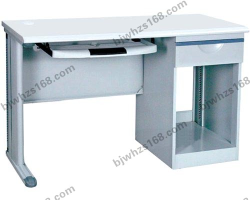 点击查看商品:钢制办公桌