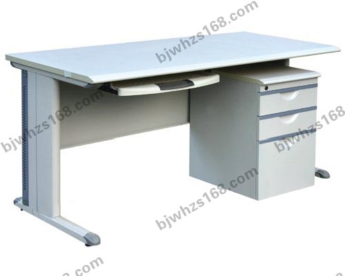 点击查看商品:钢制办公桌