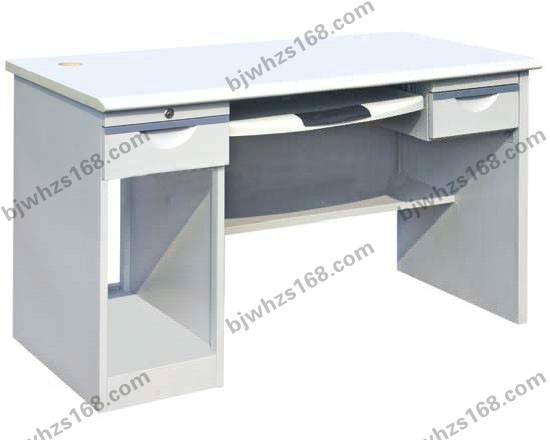 点击查看商品:钢制办公桌