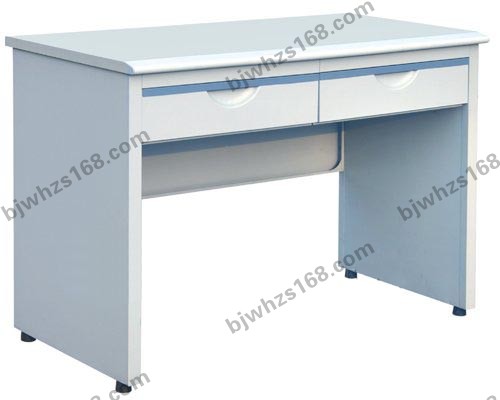 点击查看商品:钢制办公桌