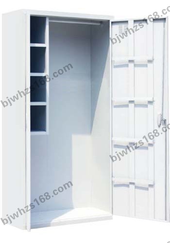 点击查看商品:保洁柜