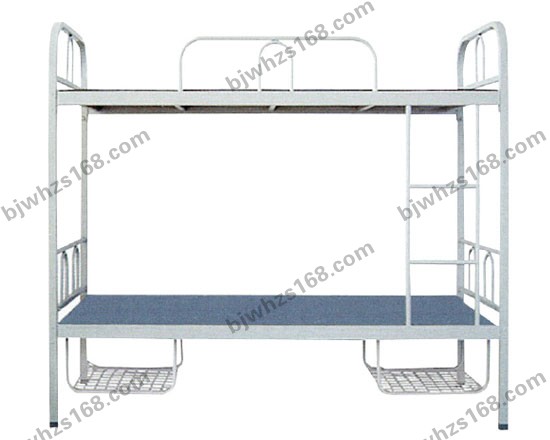 点击查看商品:上下床