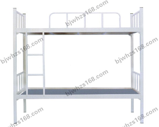 点击查看商品:上下床