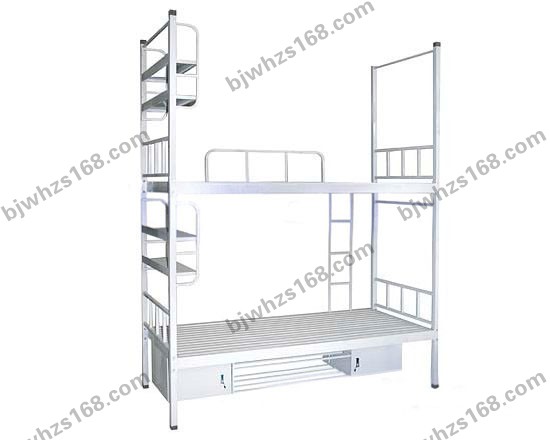 点击查看商品:上下床