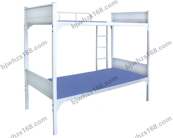 点击查看商品:上下床