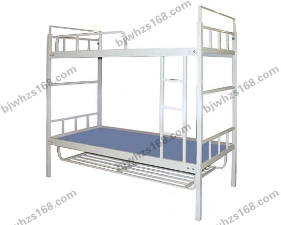 点击查看商品:上下床