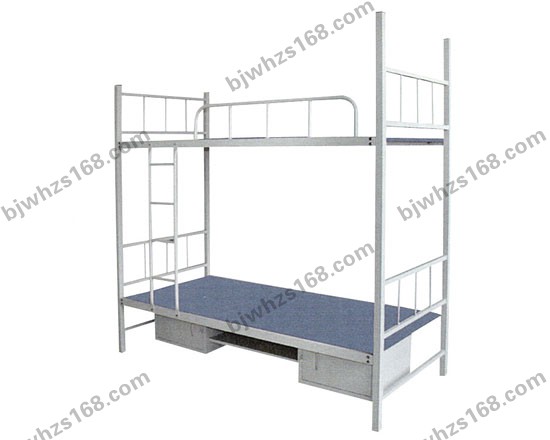 点击查看商品:上下床