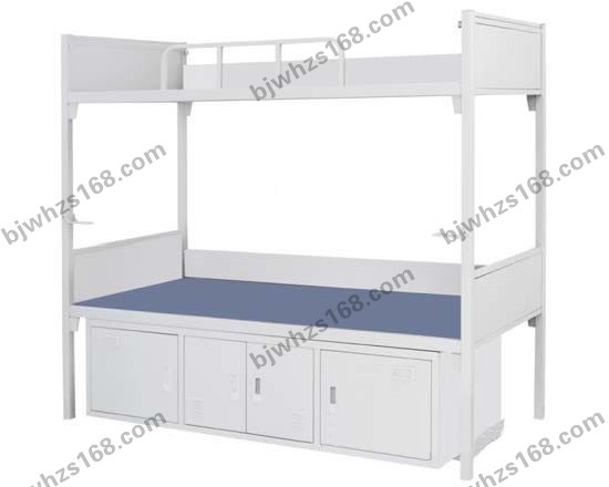 点击查看商品:上下床