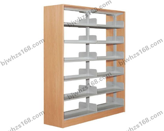 点击查看商品:书架