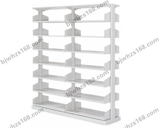 点击查看商品:书架