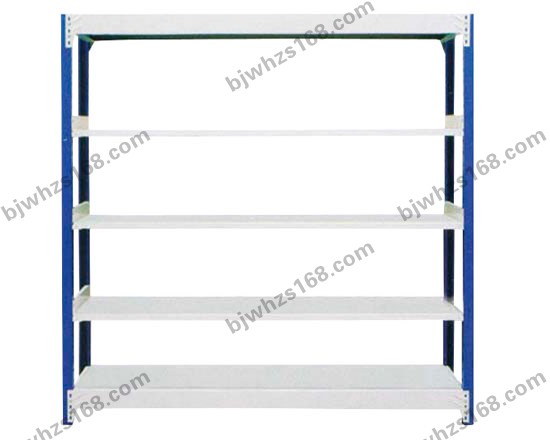 点击查看商品:货架